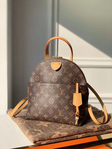 MLB Fashion Lu-Vi bags - 157