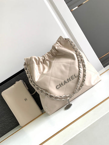 Makersluxe Bags - CHL Bags - 817