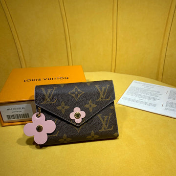 LOV2 Bags - Makersluxe Bags  2201