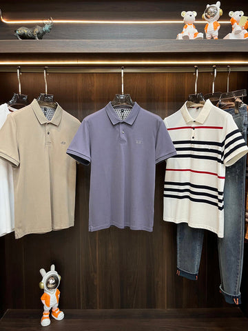 Makersluxe - FGE Men Clothes - 017