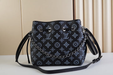 Makersluxe Bags - VL Bags - 3141