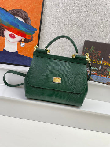 Makersluxe Bags - DG Bags - 044
