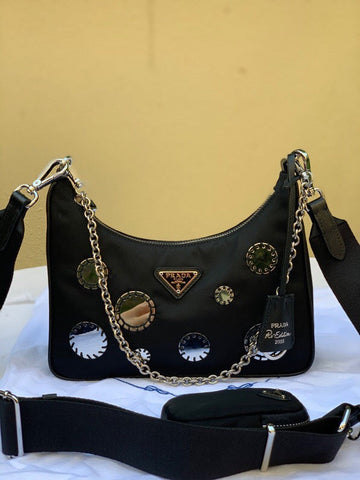 MLB - PD Bags - 552