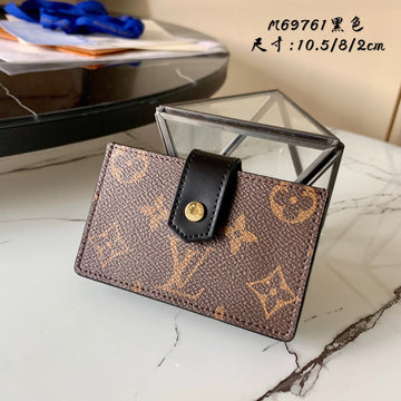Makersluxe Bags - VL Bags - 292