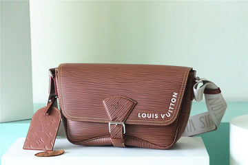 MLB - LOV Bags - 062