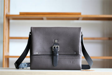 Makersluxe Fashion Lu-Vi bags - 10493
