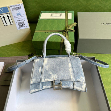 MLB Fashion - GCI Bags - 1337