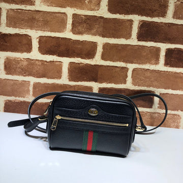 Makersluxe Bags - GCI Bags - 4025
