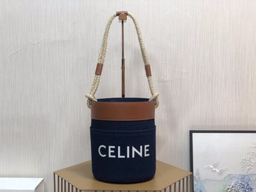 MLB Fashion - CLE Bags - 239