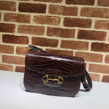 Makersluxe Bags - GCI Bags - 3822