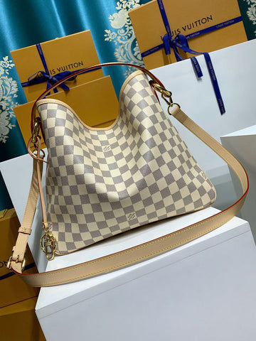 Makersluxe Bags - VL Bags - 4691