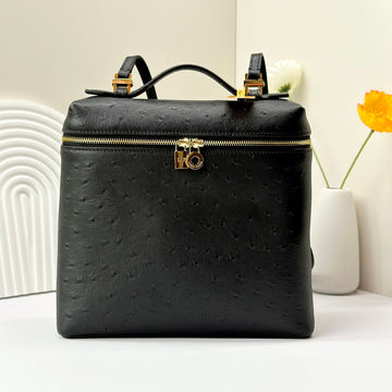Makersluxe - LOP Bags - 250