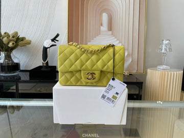CNL - Makersluxe - 1243