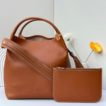 Makersluxe - LOP Bags - 161