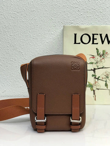 Makersluxe - LWO Bags - 133
