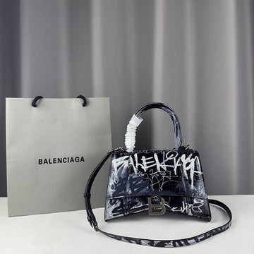 Makersluxe - BG Bags - 241