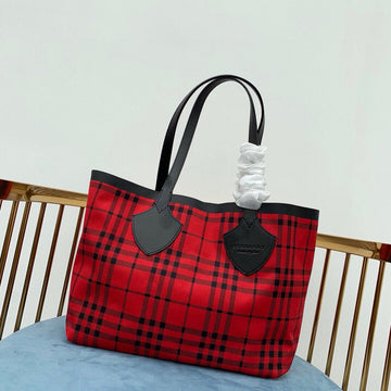 Makersluxe Bags - BBR Bags - 044