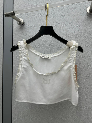 Makersluxe - MMU Women Clothes - 570