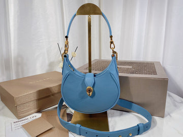 Makersluxeras - Latest - 070