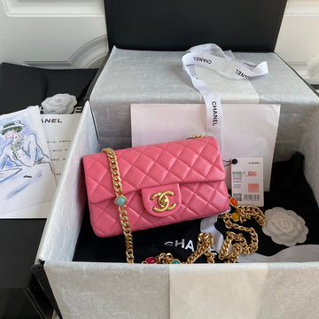 Makersluxe Bags - CHL Bags - 6359
