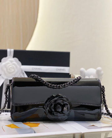 CNL - Makersluxe - 142