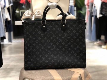 Makersluxe Bags - VL1 Bags - 792