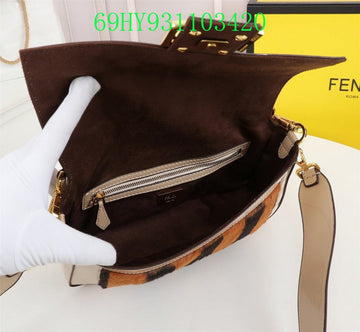 Makersluxeras - mlb Bags - 2155