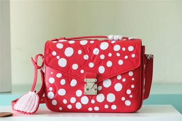 MLB - LOV Bags - 465