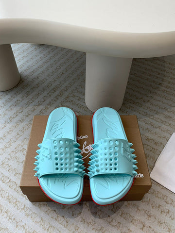 Makersluxe - CBL Women Shoes - 171