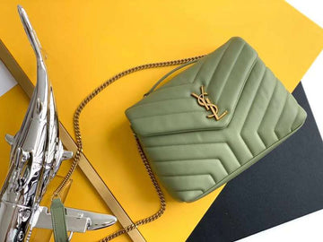 SLY Bags - Fashion Bags  319