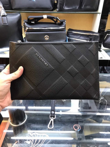 ZYNTQ - All Men Bags - 125