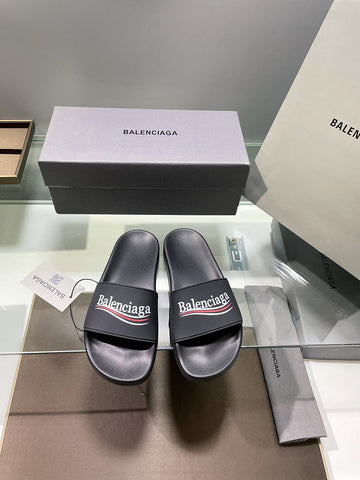 Makersluxe Bags - BGA Shoes - 1220