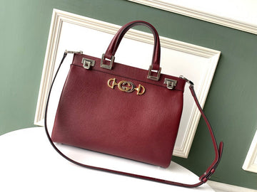 Makersluxe Bags - GCI Bags - 5074