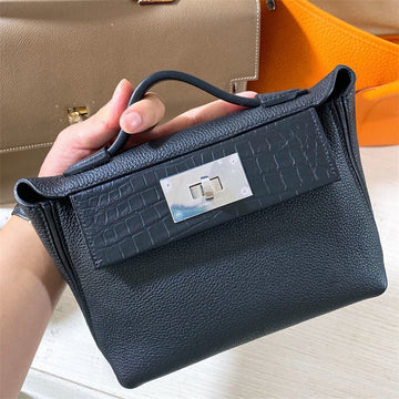 Makersluxe - HMS Bags - 535