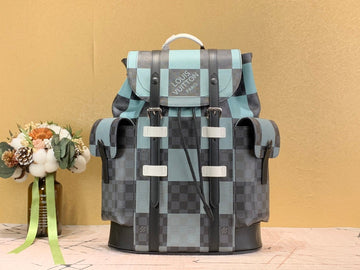 Makersluxe Bags - VL Bags - 6400