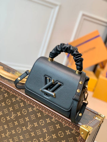 MLB Fashion Lu-Vi bags - 422
