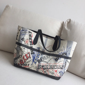 Makersluxe Bags - BBR Bags - 073