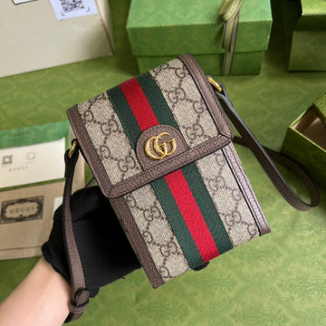 MLB Fashion - GCI Bags - 1429