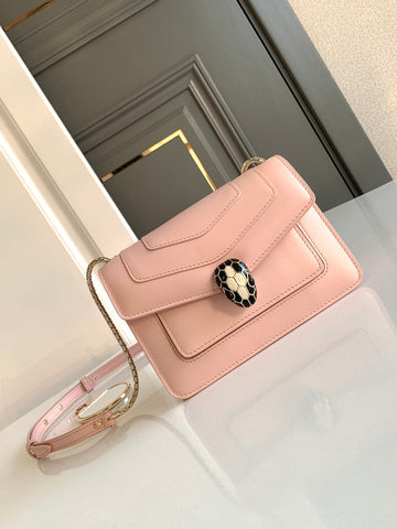 Makersluxe - BGL Bags - 032