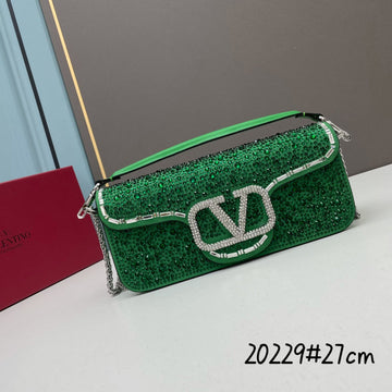 Makersluxe Bags - VTO Bags - 600