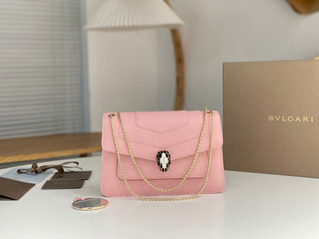 Makersluxe - BGL Bags - 292