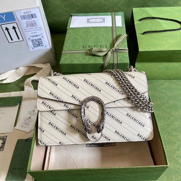 MLB Fashion - GCI Bags - 1882