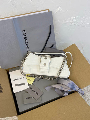 Makersluxe Bags - BGA Bags - 277