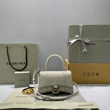 Makersluxe Bags - BGA Bags - 133