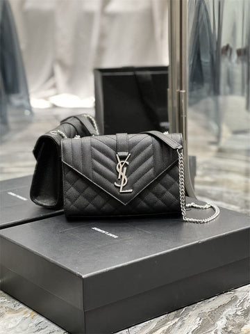 MLB - YLS Bags - 003