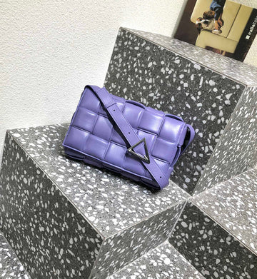 MLB Fashion - BV Bags - 1364