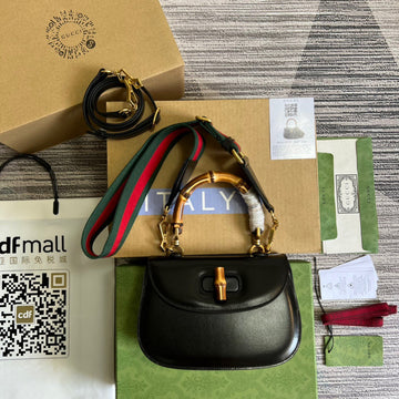 Makersluxe Bags - GCI Bags - 6708