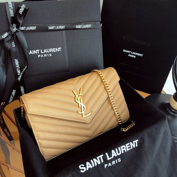 SLY Bags - Fashion Bags  197