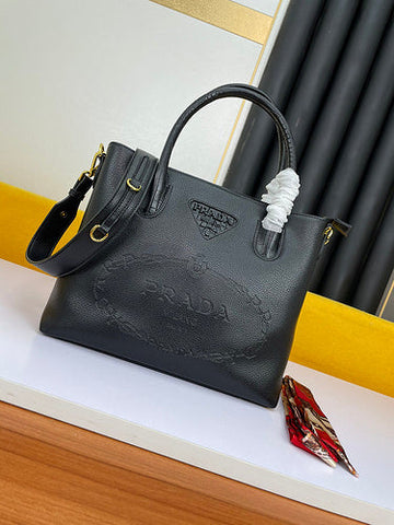 Makersluxe Bags - PDA Bags - 808