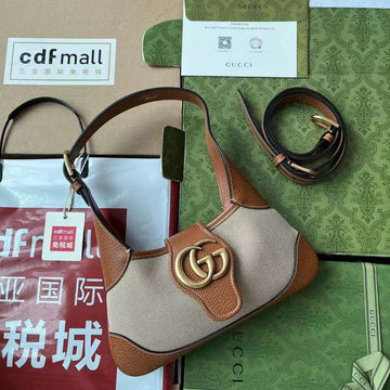 GUI2 Bags - Fashion Bags  027